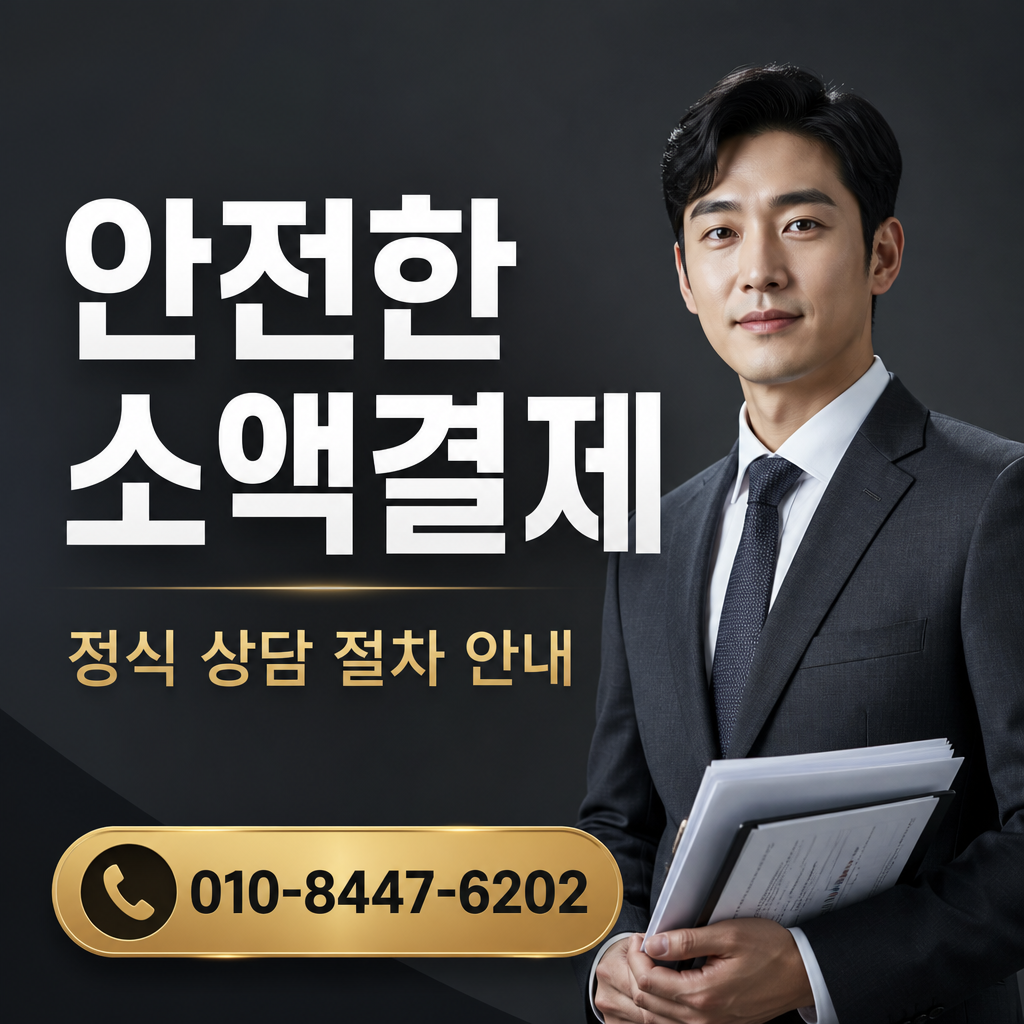 아이폰 콘텐츠이용료 현금화 상담 010-8447-6202